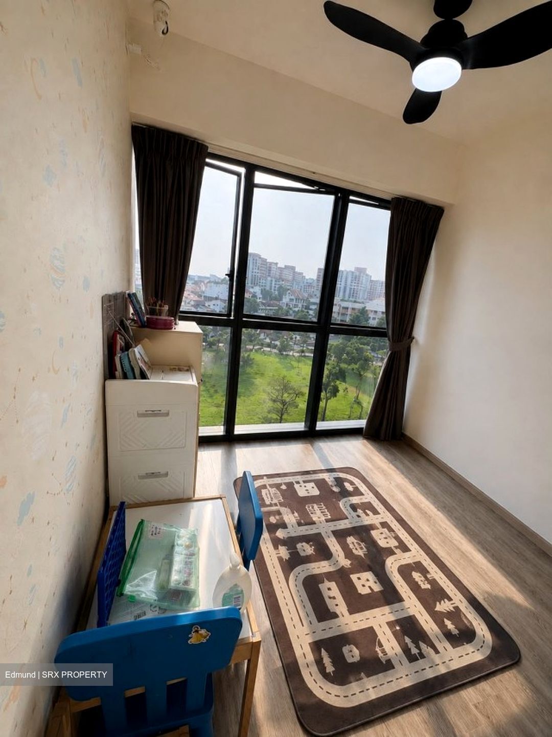 Riverfront Residences (D19), Apartment #618927471